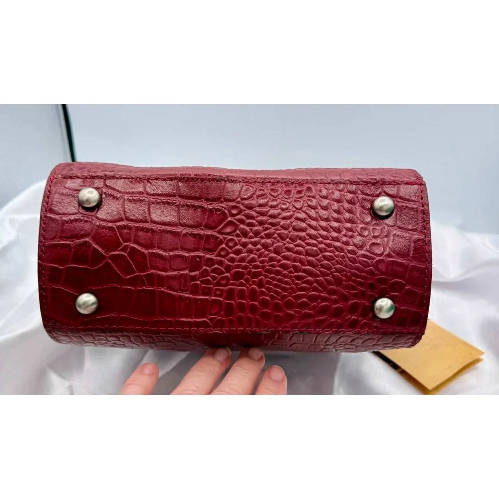 Patricia Nash authentic patricia